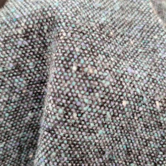 Laundry by Shelli Segal 2 pc Dress Suit /  Size 10 - Picture 9 of 11